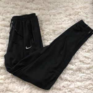 Nike joggers